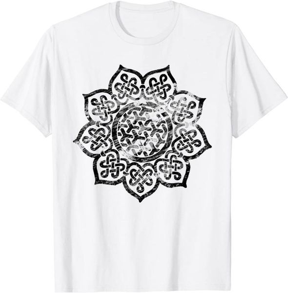 men's t-shirts 2021 summer t-shirt with irregular patterns, simple printing, high-quality cotton casual, super handsome clothing, White;black
men's t-shirts 2021 summer t-shirt with irregular patterns, simple printing, high-quality cotton casual, super handsome clothing, White;black