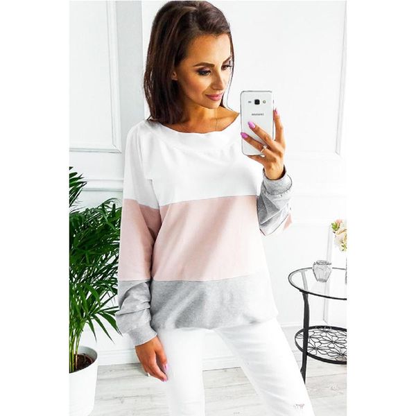 women's hoodies & sweatshirts fashion open back sweatshirt womens woman backless jacket with long sleeve o-neck casual, Black
women's hoodies & sweatshirts fashion open back sweatshirt womens woman backless jacket with long sleeve o-neck casual, Black