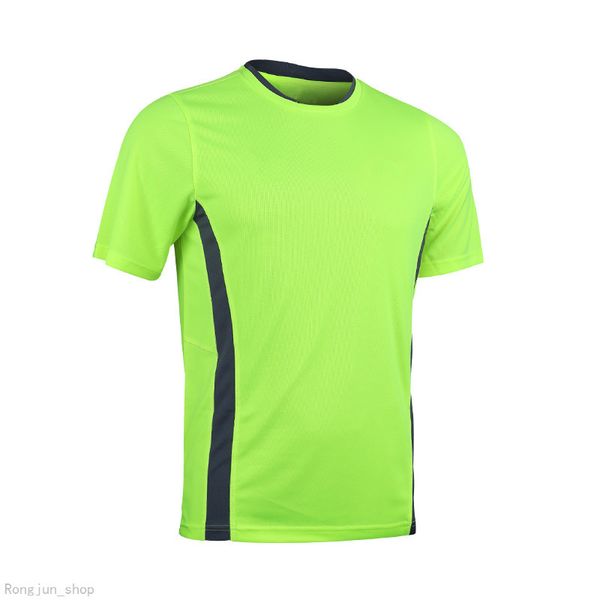 2021 men short sleeve soccer jersey team training uniform football match shirt quick dry, Black
2021 men short sleeve soccer jersey team training uniform football match shirt quick dry, Black