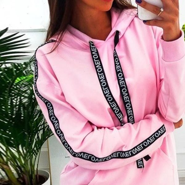 casual womens hoodies 2021 female casual hoodies sweatshirts women solid color harajuku pullover coat, Black
casual womens hoodies 2021 female casual hoodies sweatshirts women solid color harajuku pullover coat, Black