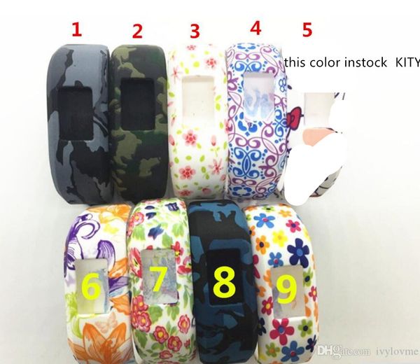 2021 camo soft wrist bracelet band strap holder for garmin vivofit jr/for garmin vivofit jr 2 junior activity tracker wear
2021 camo soft wrist bracelet band strap holder for garmin vivofit jr/for garmin vivofit jr 2 junior activity tracker wear
