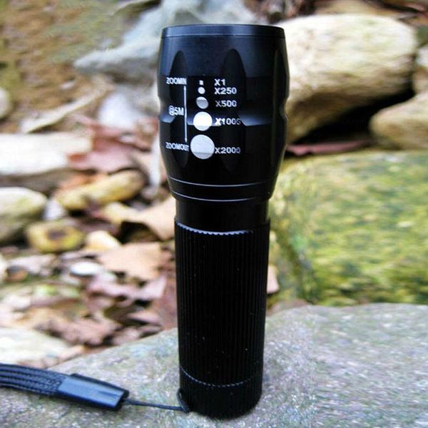 flashlights torches 2000 lumen lanterna de led linternas waterproof zoomable torch lamp 3 modes mini tatical light for camping hi
flashlights torches 2000 lumen lanterna de led linternas waterproof zoomable torch lamp 3 modes mini tatical light for camping hi