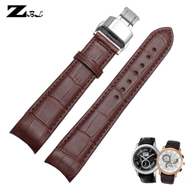watch bands genuine leather bracelet curved end strap for bl9002-37 05a bt0001-12e 01a band 20mm 21mm 22mm watchband, Black;brown
watch bands genuine leather bracelet curved end strap for bl9002-37 05a bt0001-12e 01a band 20mm 21mm 22mm watchband, Black;brown