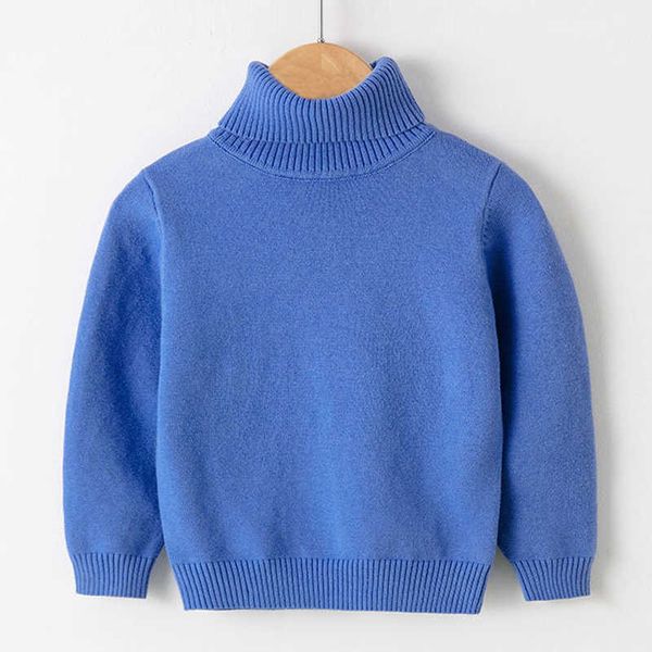 kids girl sweater knitting boy pullover baby winter outerwear casual sweaters autumn boy girl warm coat for 3-7 years clothes y1024, Blue
kids girl sweater knitting boy pullover baby winter outerwear casual sweaters autumn boy girl warm coat for 3-7 years clothes y1024, Blue