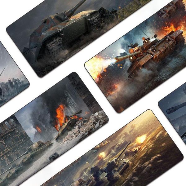 mouse pads & wrist rests tank war900x400mm rubber pad mat large office gaming desk original scribble cloth with lock for keyboard laptop
mouse pads & wrist rests tank war900x400mm rubber pad mat large office gaming desk original scribble cloth with lock for keyboard laptop