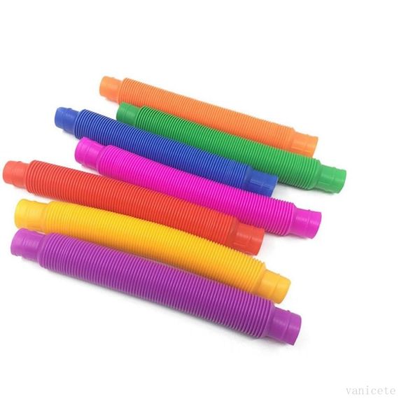 stretch telescopic bellows sensory stress relief vent decompression toys anxiety relief corrugated extension tube toys t2i51727
stretch telescopic bellows sensory stress relief vent decompression toys anxiety relief corrugated extension tube toys t2i51727