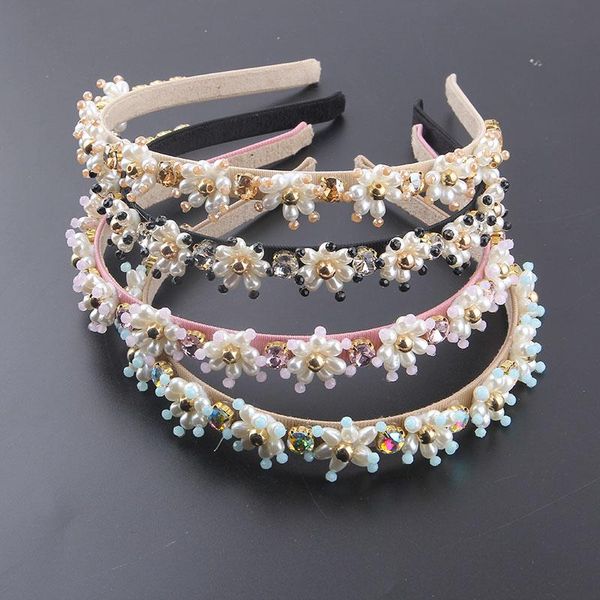 hair clips & barrettes the fashion korean personality particle pearl thin strip rhinestone headband ladies street travel accessories 900, Golden;silver
hair clips & barrettes the fashion korean personality particle pearl thin strip rhinestone headband ladies street travel accessories 900, Golden;silver