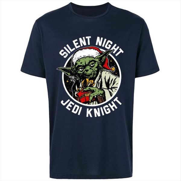 silent knight graphic merry christmas mens t shirt santa claus master tees funny designer streetwear, White;black
silent knight graphic merry christmas mens t shirt santa claus master tees funny designer streetwear, White;black