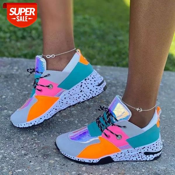 women's shoes sneakers mixed color casual increase sports shoes comfortable breathable outdoor ladies for females #vl6r
women's shoes sneakers mixed color casual increase sports shoes comfortable breathable outdoor ladies for females #vl6r