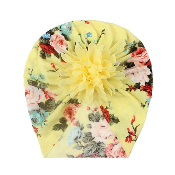 caps & hats baby solid knot girls toddler turban bow cap infant head 2021, Yellow
caps & hats baby solid knot girls toddler turban bow cap infant head 2021, Yellow