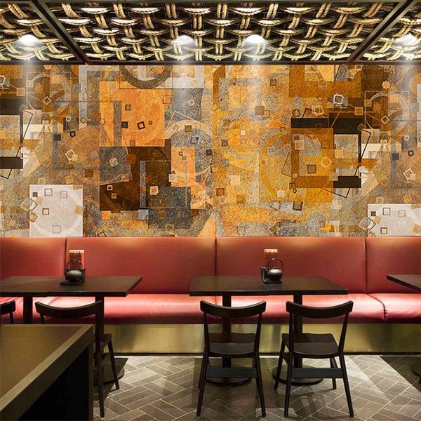 wallpapers custom po wallpaper 3d retro background wall mural creative graffiti painting papel de parede
wallpapers custom po wallpaper 3d retro background wall mural creative graffiti painting papel de parede