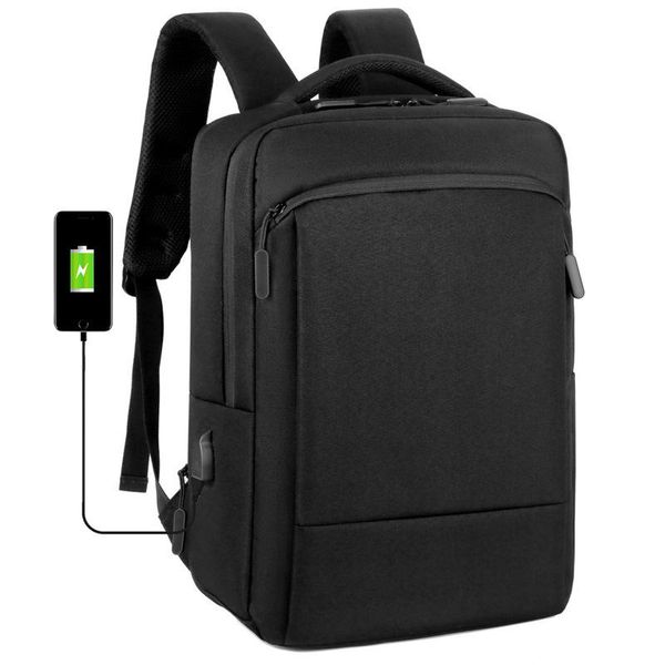 backpack men expandable usb charging male 15.6inch lapbag waterproof business school travel mochila bookbag
backpack men expandable usb charging male 15.6inch lapbag waterproof business school travel mochila bookbag