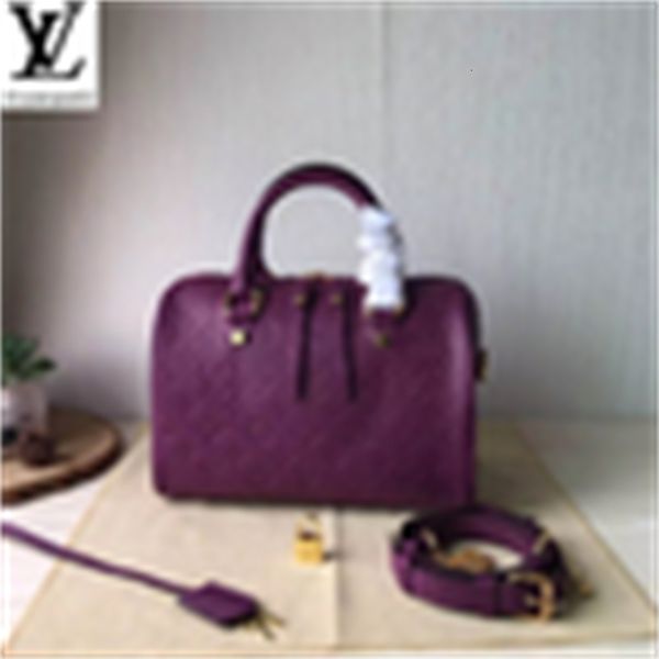 body brand designer luxury ryce m40753 purple speedy 25 series handbags handbags bags handles shoulder bags totes evening cross bag
body brand designer luxury ryce m40753 purple speedy 25 series handbags handbags bags handles shoulder bags totes evening cross bag