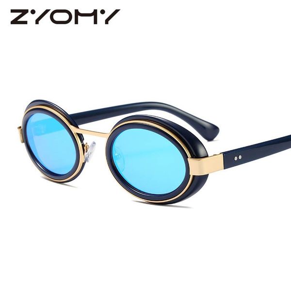 sunglasses q zyomy brand designer oval frame women female gafas de sol mujer luxury sunglass fashion goggles, White;black
sunglasses q zyomy brand designer oval frame women female gafas de sol mujer luxury sunglass fashion goggles, White;black