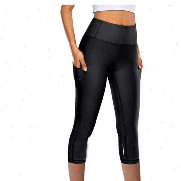 womens leggings elastic quick drying leggings fitness for women sporting workout leggins jogging elastic slim pants yj, Black
womens leggings elastic quick drying leggings fitness for women sporting workout leggins jogging elastic slim pants yj, Black