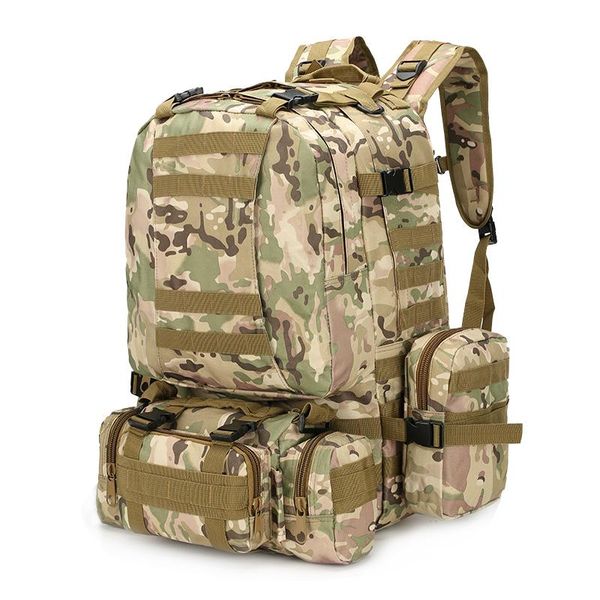 backpack men's large travel tactical backpacks 30-60 liters folding luggage tote bag weekend sports training fitness organizers bags 20
backpack men's large travel tactical backpacks 30-60 liters folding luggage tote bag weekend sports training fitness organizers bags 20