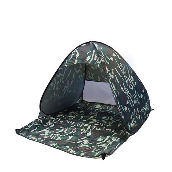 tents and shelters easy up instant automatic dome sunshade beach tent umbrella shade shelter
tents and shelters easy up instant automatic dome sunshade beach tent umbrella shade shelter