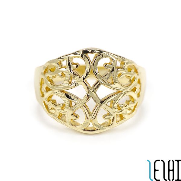 classic eternal love always promise wedding jewelry sets 18k gold plating engraving flower auspicious wishful big ring dainty traditional br, Slivery;golden
classic eternal love always promise wedding jewelry sets 18k gold plating engraving flower auspicious wishful big ring dainty traditional br, Slivery;golden
