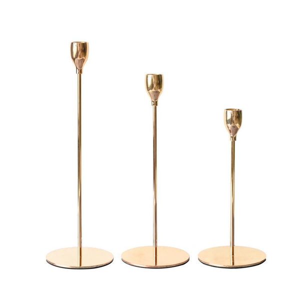 candle holders nordic light luxury golden holder romantic decoration european ornament candelabra home decor
candle holders nordic light luxury golden holder romantic decoration european ornament candelabra home decor