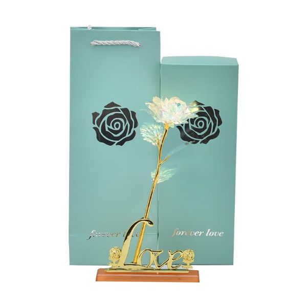 decorative flowers & wreaths artificial colorful plastic roses romantic valentine's day gift wedding couple to girlfriend 
decorative flowers & wreaths artificial colorful plastic roses romantic valentine's day gift wedding couple to girlfriend