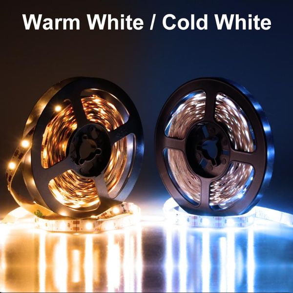 strips led strip usb tv ribbon light fita wardrobe lighting flexible lamp cabinet tape dc 5v under bed bedroom night
strips led strip usb tv ribbon light fita wardrobe lighting flexible lamp cabinet tape dc 5v under bed bedroom night