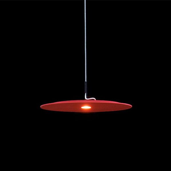 pendant lamps ufo design chandelier simple wrought-iron led atmosphere lights for bar cafe dining table
pendant lamps ufo design chandelier simple wrought-iron led atmosphere lights for bar cafe dining table