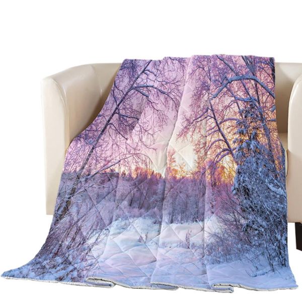 comforters & sets woods forest birch trees snow sunset summer quilt blankets comforter bed cover home textiles bedding suitable for adults k
comforters & sets woods forest birch trees snow sunset summer quilt blankets comforter bed cover home textiles bedding suitable for adults k