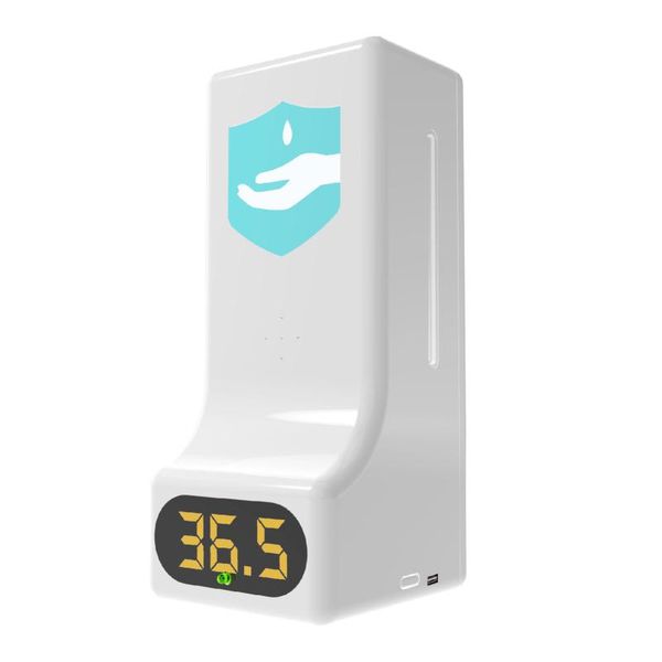 liquid soap dispenser h9 1000ml wall mounted automatic with spray type for office home school community use
liquid soap dispenser h9 1000ml wall mounted automatic with spray type for office home school community use