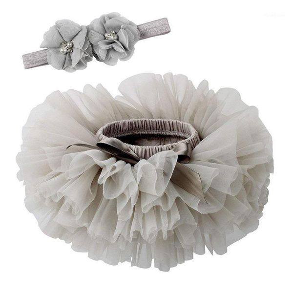 skirts 2-pieces baby girl born grey pp pants pretty tutu dress bow headband set 0-3y toddler girls ball gown1, Blue
skirts 2-pieces baby girl born grey pp pants pretty tutu dress bow headband set 0-3y toddler girls ball gown1, Blue