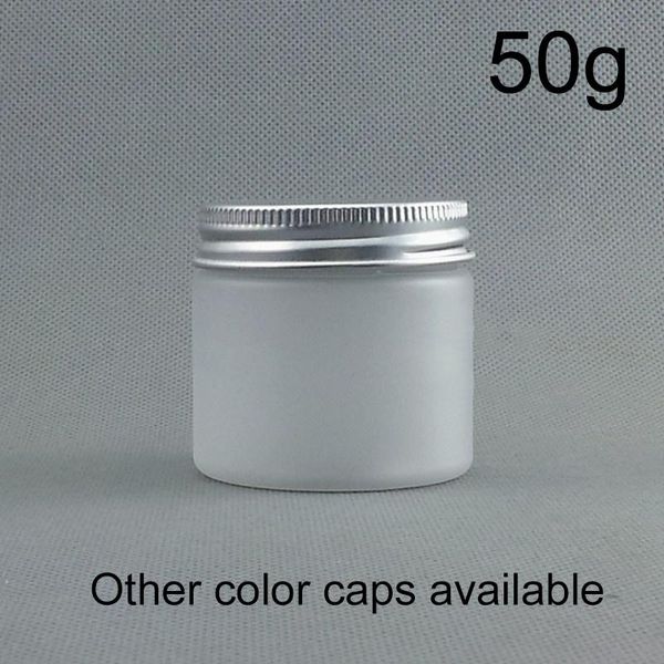 storage bottles & jars 50ml matte plastic empty bottle cosmetic cream lotion refillable jar 50g candy spice travel container 30
storage bottles & jars 50ml matte plastic empty bottle cosmetic cream lotion refillable jar 50g candy spice travel container 30