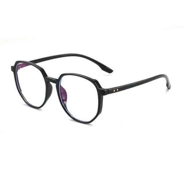 sunglasses flat 2021 web celebrity blue glasses lens men's and women's contracted irregular frame with myopia light meters, White;black
sunglasses flat 2021 web celebrity blue glasses lens men's and women's contracted irregular frame with myopia light meters, White;black