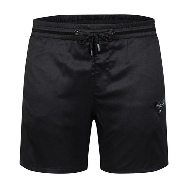 2022 new arrival summer beach shorts mens shorts fitness bodybuilding breathable quick drying short gyms men casual joggers knee leng vb16, White;black
2022 new arrival summer beach shorts mens shorts fitness bodybuilding breathable quick drying short gyms men casual joggers knee leng vb16, White;black
