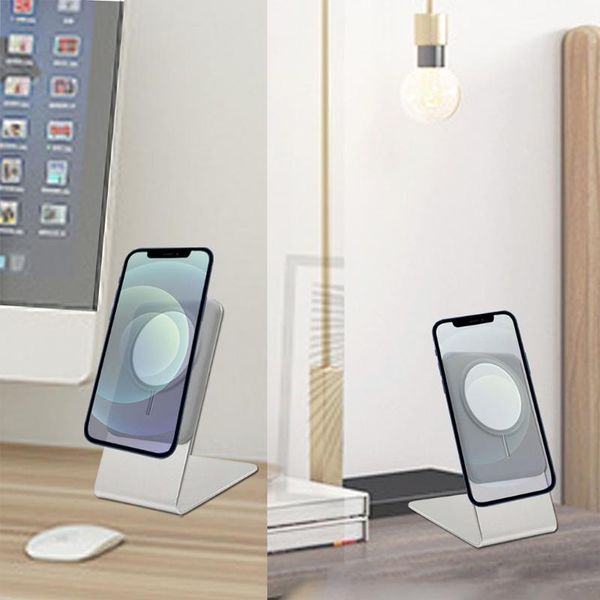 cell phone mounts & holders cradle base deskholder for suspended mag safe charging portable
cell phone mounts & holders cradle base deskholder for suspended mag safe charging portable
