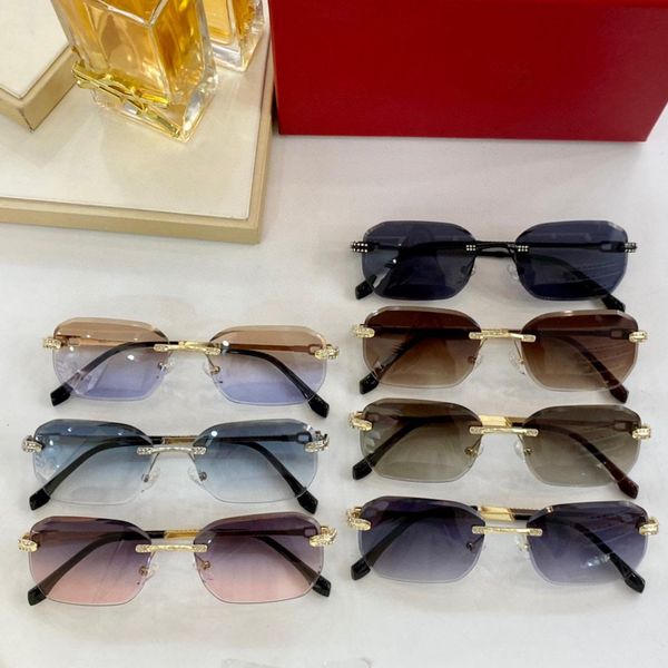 men sunglasses for women latest selling fashion 0131 sun glasses mens sunglass gafas de sol glass uv400 lens with box, White;black
men sunglasses for women latest selling fashion 0131 sun glasses mens sunglass gafas de sol glass uv400 lens with box, White;black