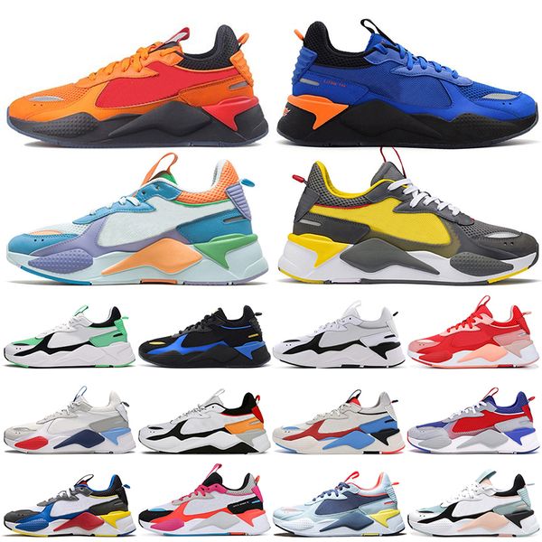 r 2021 rs-x mens running shoes reinvention cool black white off fuchsia creepers dad chaussures men women runner trainers sports 33il
r 2021 rs-x mens running shoes reinvention cool black white off fuchsia creepers dad chaussures men women runner trainers sports 33il