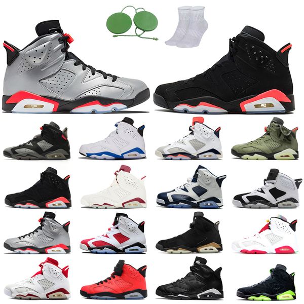 6s man basketball shoes fashion colors infared unc tinker olympic marron hare dmp carmine black cat angry bull cool trainers flat nice outdo
6s man basketball shoes fashion colors infared unc tinker olympic marron hare dmp carmine black cat angry bull cool trainers flat nice outdo