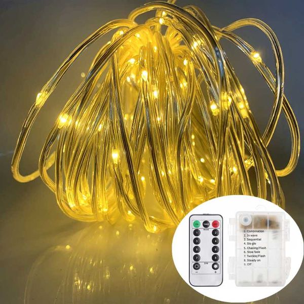 strings led string light 10m 100leds solar/battery/usb 8 mode remote control fairy lights garlands wedding christmas holiday decor lamps
strings led string light 10m 100leds solar/battery/usb 8 mode remote control fairy lights garlands wedding christmas holiday decor lamps
