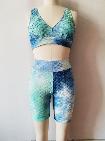 yoga outfit jacal bra set lift hip high waist peach sports shorts fitness bubble dyeing fasion gym clothing for women
yoga outfit jacal bra set lift hip high waist peach sports shorts fitness bubble dyeing fasion gym clothing for women
