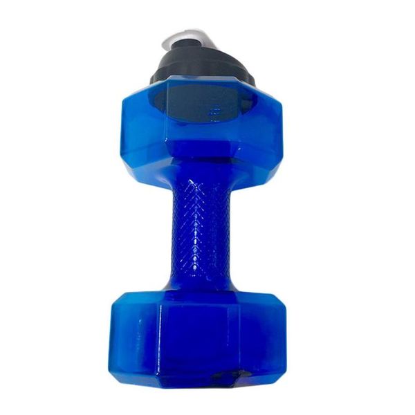 water bottles 2000 ml leak proof portable unbreakable sporting 270g tf-yd-2085 dumbbell shape sports 2000ml
water bottles 2000 ml leak proof portable unbreakable sporting 270g tf-yd-2085 dumbbell shape sports 2000ml