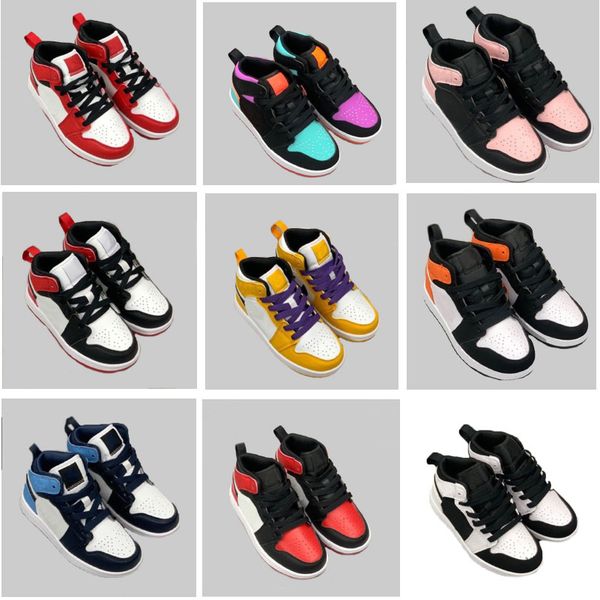 infants toddler basketball shoes pine green game royal scotts obsidian chicago bred sneakers melody mid multi-color tie-dye kids shoe hh21-3, Black
infants toddler basketball shoes pine green game royal scotts obsidian chicago bred sneakers melody mid multi-color tie-dye kids shoe hh21-3, Black