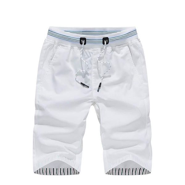 2021 summer cotton men shorts solid color drawstring straight short joggers fashion bermuda masculina 3xl 4xl, White;black
2021 summer cotton men shorts solid color drawstring straight short joggers fashion bermuda masculina 3xl 4xl, White;black