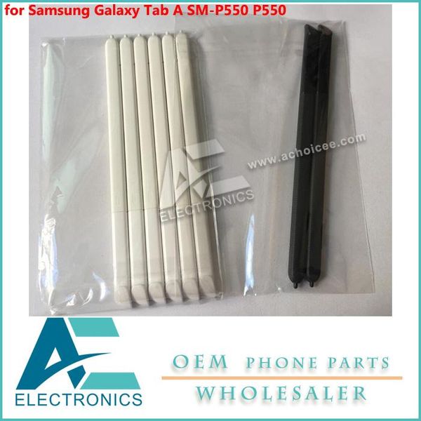 cell phone repairing tools for galaxy tab a sm-p550 p550 touch pen s stylus accessory bundles
cell phone repairing tools for galaxy tab a sm-p550 p550 touch pen s stylus accessory bundles