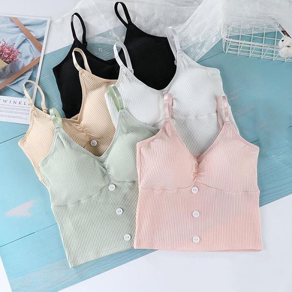 women's tanks & camis 1pcs women strap vest woman female knitting crop knitted tank drop, White
women's tanks & camis 1pcs women strap vest woman female knitting crop knitted tank drop, White