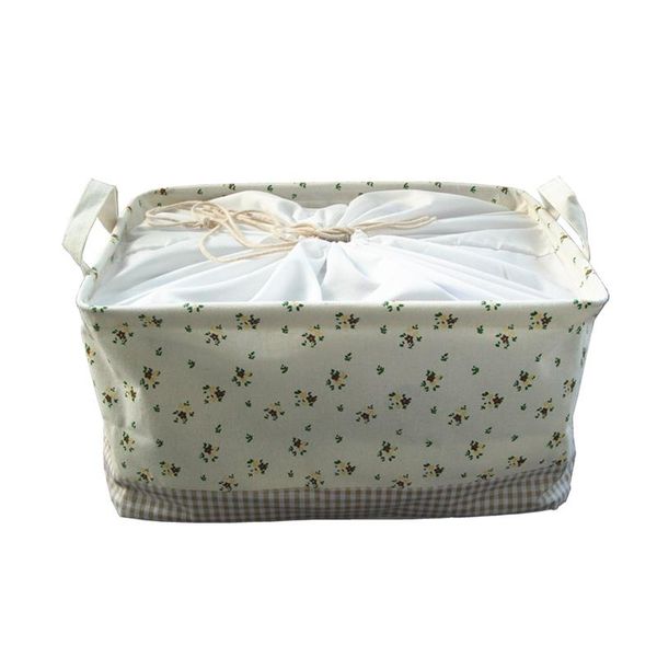 storage bags 2021 pastoral flowers pattern clothing bag home clothes tidy container quality duroble organizers boxes with rope
storage bags 2021 pastoral flowers pattern clothing bag home clothes tidy container quality duroble organizers boxes with rope