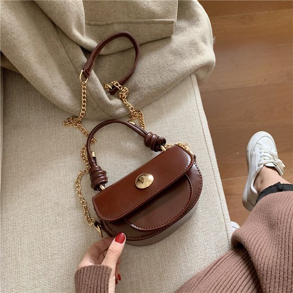 messenger bags women chains shoulder bag luxury handbags women bags designer female totes small bolsas c0228
messenger bags women chains shoulder bag luxury handbags women bags designer female totes small bolsas c0228