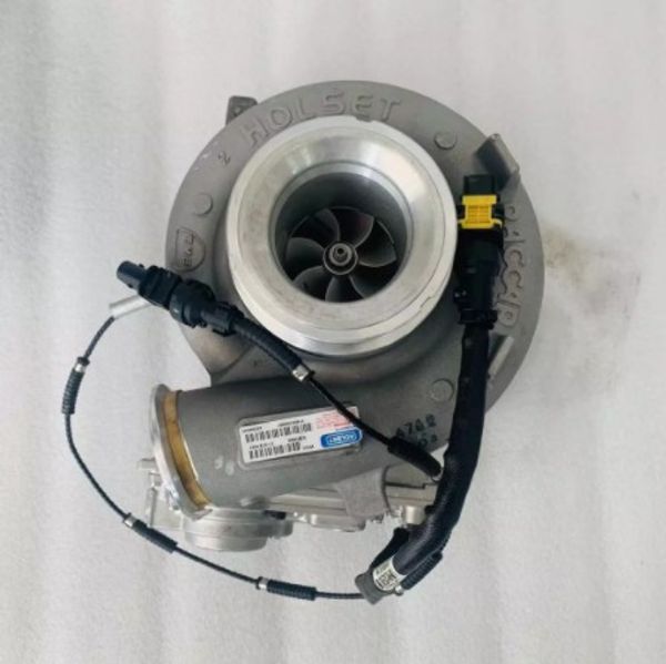 turbo mx13 he500vg for paccar peterbilt mx-13 1973273 3791940 3791937 5355091 2134455
turbo mx13 he500vg for paccar peterbilt mx-13 1973273 3791940 3791937 5355091 2134455