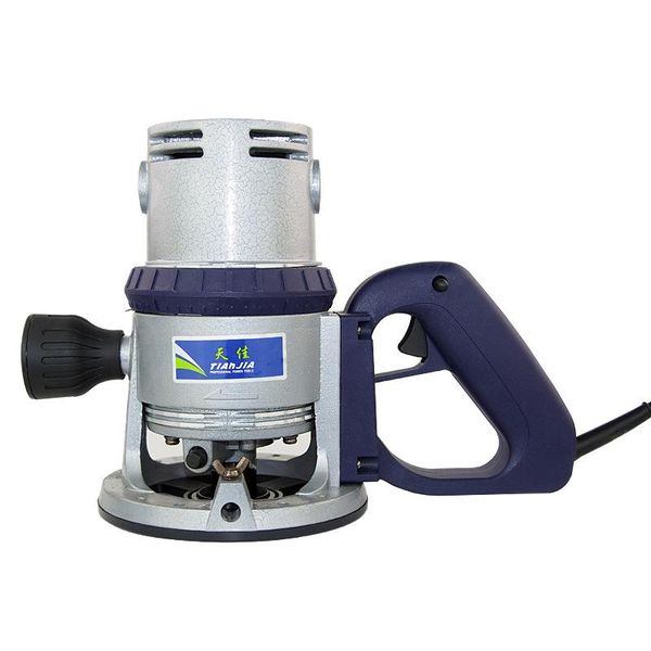 power tool sets woodworking engraving machine, slotting drilling machine trimming tools
power tool sets woodworking engraving machine, slotting drilling machine trimming tools