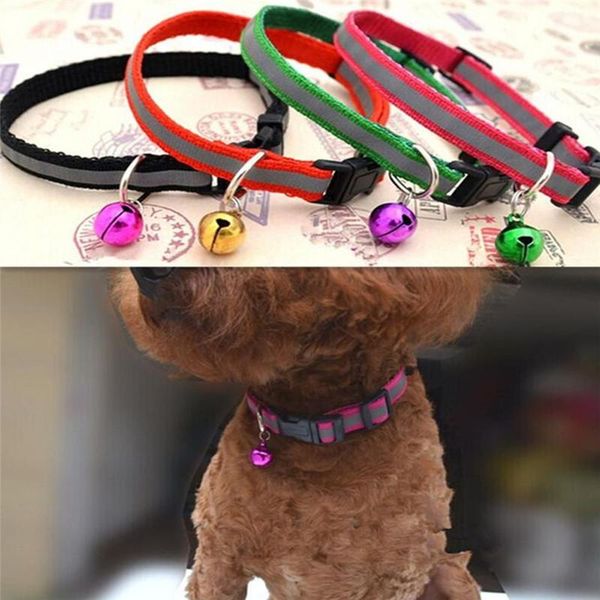 dog collars & leashes reflective pet dogs traction puppy multicolor cute rope to pull the neckband accessories leash cat collar choker
dog collars & leashes reflective pet dogs traction puppy multicolor cute rope to pull the neckband accessories leash cat collar choker