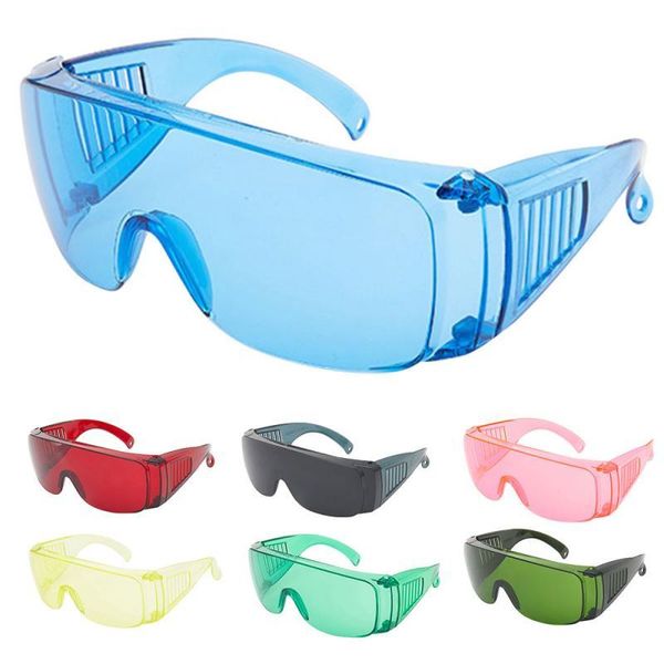 outdoor eyewear sports cycling goggles motorcycle windproof anti- plastic ski transparent riding accessories
outdoor eyewear sports cycling goggles motorcycle windproof anti- plastic ski transparent riding accessories