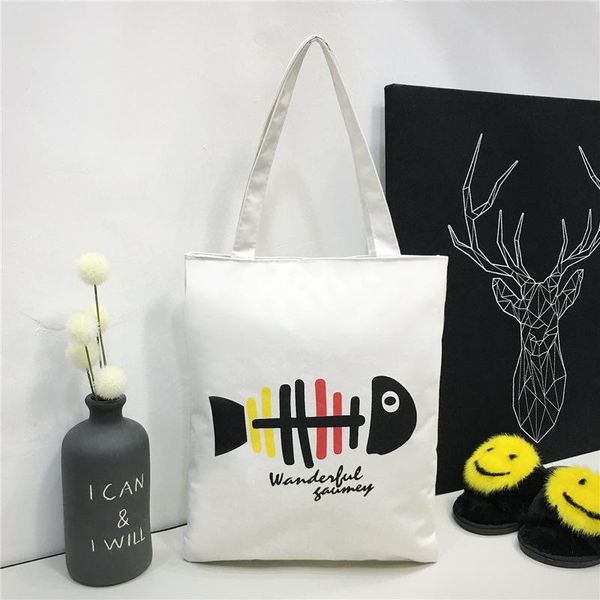 duffel bags women's canvas shopping bag female shoulder handbag girls' casual environmental folding reusable tote for ladies
duffel bags women's canvas shopping bag female shoulder handbag girls' casual environmental folding reusable tote for ladies